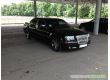 Chrysler 300 C 3.5, 2005 г.в., фото №7
