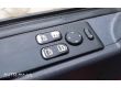 Mercedes-Benz Vito 2.2, 2002 г.в., фото №11