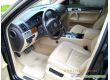 Volkswagen Touareg 4.2, 2008 г.в., фото №3