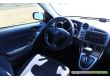 Toyota Matrix 1.8, 2006 г.в., фото №8
