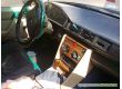 Mercedes-Benz E-class sedan 2.3, 1985 г.в., фото №2