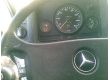 Mercedes-Benz MB 2.4, 1990 г.в., фото №13