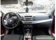 Mitsubishi Lancer X 2.2, 2007 г.в., фото №7