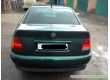 Volkswagen Polo Classic 1.4, 1997 г.в., фото №10