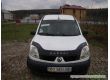 Renault Kangoo 1.5, 2007 г.в., фото №1