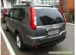 Nissan X-Trail 2.0, 2013 г.в., фото №4