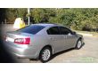 Mitsubishi Galant 2.4, 2008 г.в., фото №4