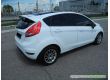 Ford Fiesta 1.4, 2012 г.в., фото №9