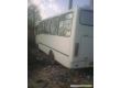 IVECO Otoyol 3.9, 2002 г.в., фото №3