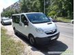 Opel Vivaro 2.2, 2008 г.в., фото №3