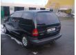 Dodge Ram Van 2.5, 2000 г.в., фото №3