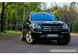 Mercedes-Benz GL-class 5.5, 2011 г.в., фото №2