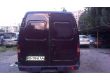 ГАЗ 2705 2.3, 1998 г.в., фото №4
