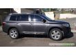 Toyota Highlander 3.5, 2008 г.в., фото №6
