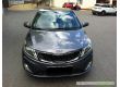 KIA Rio 1.6, 2012 г.в., фото №2