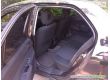 Mitsubishi Lancer Classic 1.6, 2008 г.в., фото №4