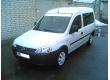 Opel Combo 1.3, 2007 г.в., фото №2