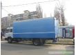 Mercedes-Benz Грузовой 6.0, 1995 г.в., фото №4