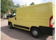 Fiat Ducato 2.3, 2007 г.в., фото №2