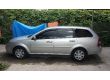 Chevrolet Lacetti 1.8, 2007 г.в., фото №5