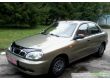 Daewoo Sens 1.3, 2005 г.в., фото №1