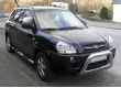 Hyundai Tucson 2.0, 2009 г.в., фото №1