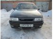 Opel Vectra A 2.0, 1989 г.в., фото №5