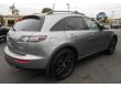 Infiniti FX35 3.3, 2008 г.в., фото №4