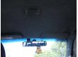 Daewoo Lanos 1.5, 2006 г.в., фото №6