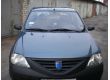 Dacia Logan 1.4, 2007 г.в., фото №1
