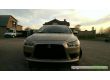 Mitsubishi Lancer X 2.0, 2008 г.в., фото №2