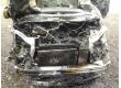 Peugeot 807 2.2, 2006 г.в., фото №9