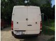 Volkswagen Crafter 2.5, 2007 г.в., фото №3