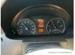 Mercedes-Benz Sprinter 2.0, 2007 г.в., фото №19