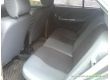 Chery Amulet 1.5, 2011 г.в., фото №5