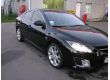 Mazda 6 2.5, 2008 г.в., фото №6