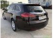Opel Insignia 2.0, 2012 г.в., фото №8