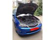 Subaru Impreza WRX 2.5, 2008 г.в., фото №4