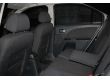 Ford Mondeo 1.8, 2006 г.в., фото №12