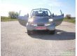 Smart Cabrio 6.1, 2001 г.в., фото №6