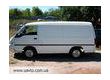 Hyundai H100 2.2, 1999 г.в., фото №1