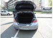 Opel Astra H 1.6, 2008 г.в., фото №10