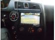 SsangYong Kyron 2.0, 2008 г.в., фото №2