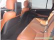 Lexus LX 570 5.7, 2013 г.в., фото №7