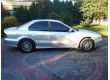 Mitsubishi Galant 2.0, 2001 г.в., фото №5