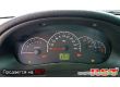 ВАЗ Lada 1111 Oka 1.6, 2008 г.в., фото №7