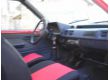 Toyota Starlet 1.1, 1986 г.в., фото №4