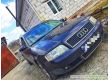 Audi A6 Avant 2.5, 2002 г.в., фото №1