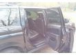 SsangYong Actyon Sport 2.0, 2009 г.в., фото №8
