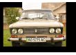 ВАЗ Lada 2106 1.3, 1988 г.в., фото №1